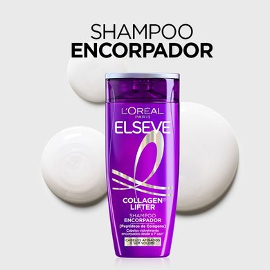 01 Shampoo V2