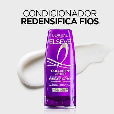 02 Condicionador V2