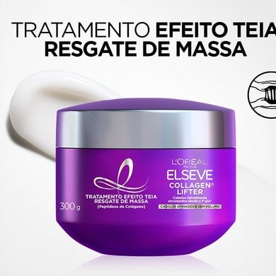 03 Tratamento V2