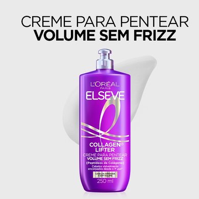 04 Pentear V2