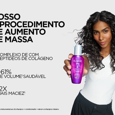 05 Leave In Modelo V2