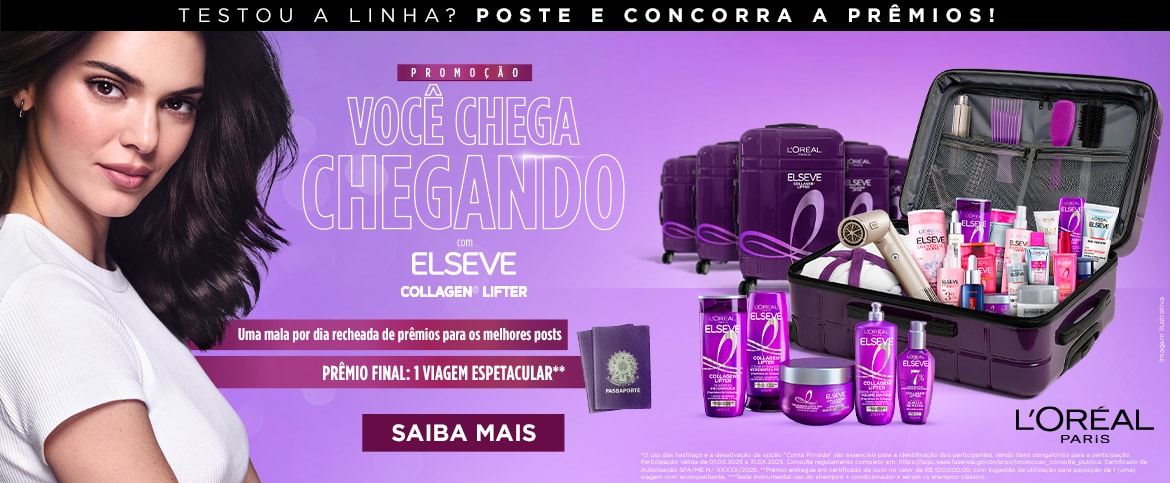 Lp Banner Promo Collagen