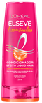 Imagem Liso Dos Sonhos Condicionador 200ml Packshot