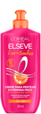 Imagem Liso Dos Sonhos Creme Para Pentear 250ml Packshot