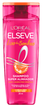 Imagem Liso Dos Sonhos 200ml Packsho