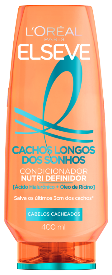 PACK ELSEVE CACHOS CD 400 260527
