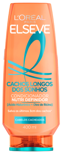 PACK ELSEVE   CACHOS CD 400   260527