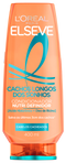 PACK ELSEVE CACHOS CD 400 260527