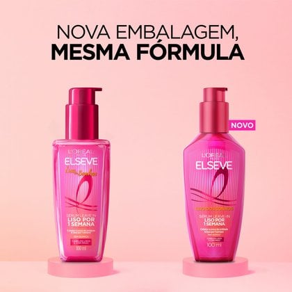 Sérum Produto