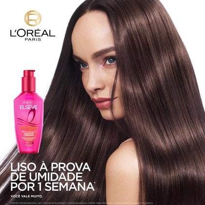 Sérum Produto