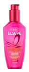 Packshot Serum Liso Por 1 Semana V2