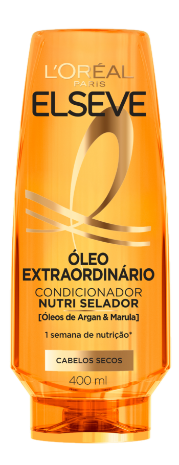Imagem Oleo Extraordinario Condicionador Packshot
