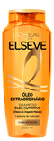 Packshot Shampoo 200ml