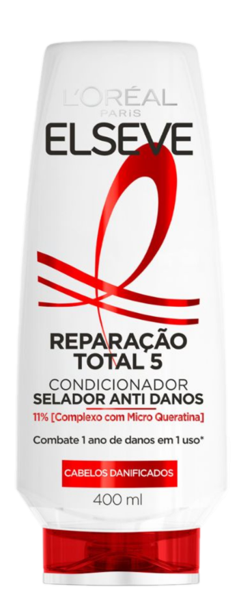 Packshot Cond 400ml