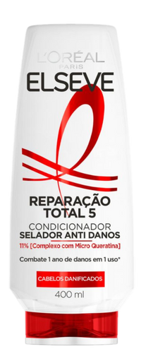 Packshot Cond 400ml