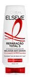 Packshot Cond 400ml