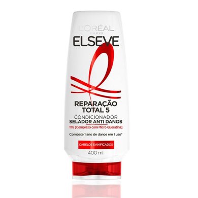 Testimonials Cond 400ml
