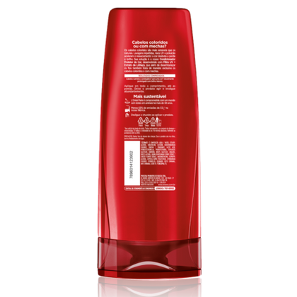Colorvive Condicionador 200ml 2