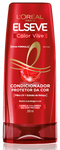 Colorvive Condicionador 200ml   PACK