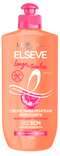 Pack Creme Para Pentear Creme Anti Corte Longo Dos Sonhos 250ml