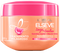 Imagem Pack Creme De Tratamento Longo Dos Sonhos 300g