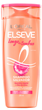 Imagem pack Shampoo Longo dos Sonhos 200ml | L'Oréal Paris