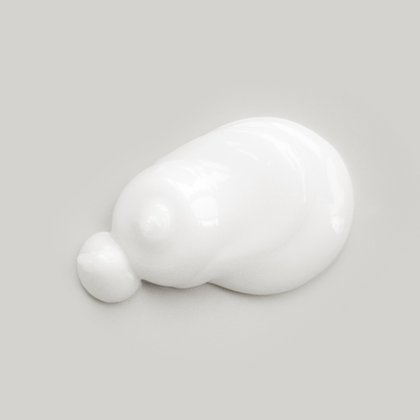 Shampoo200ml 3