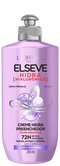 Imagem Creme Preenchedor 250ml | Hidra Hialurônico | Packshot | L'Oréal Paris