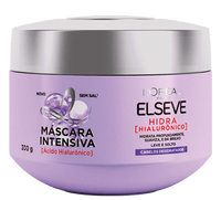 Imagem Creme de Tratamento 300g | Hidra Hialurônico | Packshot | L'Oréal Paris