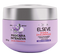 Imagem Creme de Tratamento 300g | Hidra Hialurônico | Packshot | L'Oréal Paris