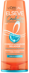Imagem packshot Condicionador Selador Elseve Cachos Longo dos Sonhos 200ml | L'Oréal Paris
