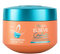 Imagem Packshot Creme Nutritivo Elseve Longo Dos Sonhos Cachos 300g | L'Oréal Paris