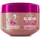 Quera Liso Creme De Tratamento 300g   PACK