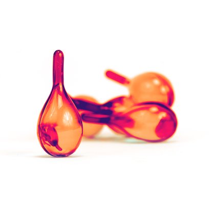 Asset 4