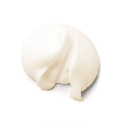 Condicionador 400ml 3