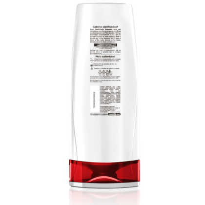 TR5 Condicionador 400ml 2