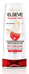 TR5 Condicionador 400ml   PACK