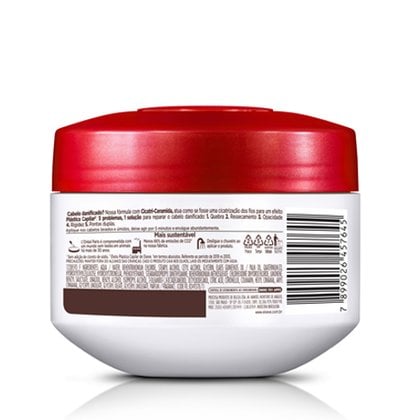 Creme De Tratamento 2