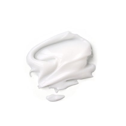 Creme De Tratamento 3