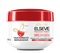 Creme De Tratamento 300g Nova Embalagem