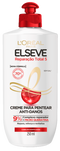 RT5 Creme Para Pentear   PACK