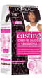 Casting Creme Gloss Glycolic Gloss 316 Ameixa 1 V2