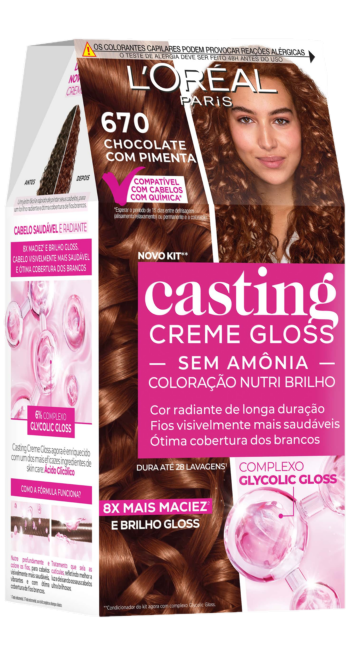 Casting Creme Gloss Glycolic Gloss 670 Chocolate Com Pimenta 1 Min V2