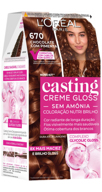 Casting Creme Gloss Glycolic Gloss 670 Chocolate Com Pimenta 1 Min V2
