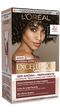 Imagem Imédia Excellence | Sem Amônia | 2U Preto Universal | Packshot | L'Oréal Paris