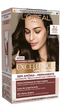 Imagem Imédia Excellence | Sem Amônia | 3U Castanho Escuro Universal | Packshot | L'Oréal Paris