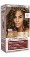 Imagem Imédia Excellence | Sem Amônia | 5U Castanho Claro Universal | Packshot | L'Oréal Paris