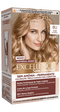 Imagem Imédia Excellence | Sem Amônia | 8U Louro Claro Universal | Packshot | L'Oréal Paris