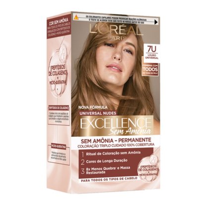 Packshot 7u Carrossel