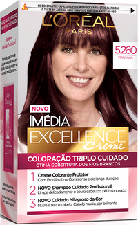 5 260 Marsala